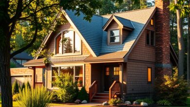 best siding for home insulation