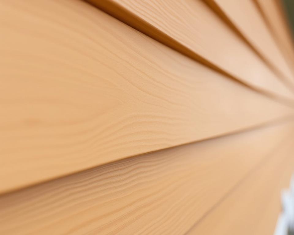 durable siding