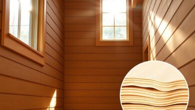 energy efficient home insulation
