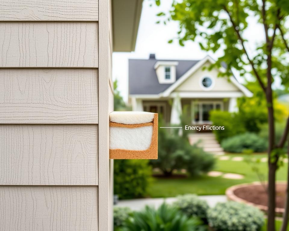 fiber cement siding benefits
