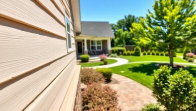 vinyl insulated siding benefits
